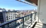 dupleks-s-panoramnym-vidom-na-more-i-krepost-v-centre-alanii в Турции - фото 2