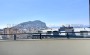 dupleks-s-panoramnym-vidom-na-more-i-krepost-v-centre-alanii в Турции - фото 2