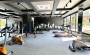 dupleks-s-panoramnym-vidom-na-more-i-krepost-v-centre-alanii в Турции - фото 2
