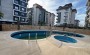 prekrasnaya-kvartira-2-1-s-terrasoi-v-kestele-idealnyi-variant-u-morya в Турции - фото 2