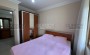 prekrasnaya-kvartira-2-1-s-terrasoi-v-kestele-idealnyi-variant-u-morya в Турции - фото 2