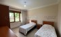 prekrasnaya-kvartira-2-1-s-terrasoi-v-kestele-idealnyi-variant-u-morya в Турции - фото 2
