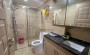 prekrasnaya-kvartira-2-1-s-terrasoi-v-kestele-idealnyi-variant-u-morya в Турции - фото 2