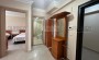prekrasnaya-kvartira-2-1-s-terrasoi-v-kestele-idealnyi-variant-u-morya в Турции - фото 2