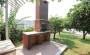 kvartira-dlya-polucheniya-vnzh-v-zhivopisnom-raione-dzhikdzhilli в Турции - фото 2