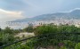 shikarnaya-kvartira-u-podnozhya-istoricheskoi-kreposti в Турции - фото 2