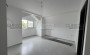 dupleks-1-1-v-novom-komplekse-88-m2-avsallar-alaniya в Турции - фото 2