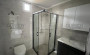 dupleks-1-1-v-novom-komplekse-88-m2-avsallar-alaniya в Турции - фото 2