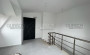 dupleks-1-1-v-novom-komplekse-88-m2-avsallar-alaniya в Турции - фото 2