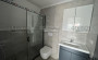 dupleks-1-1-v-novom-komplekse-88-m2-avsallar-alaniya в Турции - фото 2