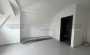dupleks-1-1-v-novom-komplekse-88-m2-avsallar-alaniya в Турции - фото 2