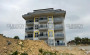 dupleks-1-1-v-novom-komplekse-88-m2-avsallar-alaniya в Турции - фото 2
