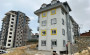 dupleks-1-1-v-novom-komplekse-88-m2-avsallar-alaniya в Турции - фото 2