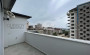 dupleks-1-1-v-novom-komplekse-88-m2-avsallar-alaniya в Турции - фото 2