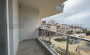 dupleks-1-1-v-novom-komplekse-88-m2-avsallar-alaniya в Турции - фото 2