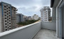 dupleks-1-1-v-novom-komplekse-88-m2-avsallar-alaniya в Турции - фото 2