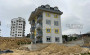 dupleks-1-1-v-novom-komplekse-88-m2-avsallar-alaniya в Турции - фото 2