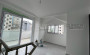 dupleks-1-1-v-novom-komplekse-88-m2-avsallar-alaniya в Турции - фото 2