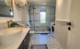 3-1-villa-s-vidom-na-more-i-zamok-vsego-v-400-metrakh-ot-plyazha в Турции - фото 2