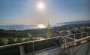 3-1-villa-s-vidom-na-more-i-zamok-vsego-v-400-metrakh-ot-plyazha в Турции - фото 2