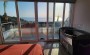 3-1-villa-s-vidom-na-more-i-zamok-vsego-v-400-metrakh-ot-plyazha в Турции - фото 2