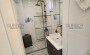3-1-villa-s-vidom-na-more-i-zamok-vsego-v-400-metrakh-ot-plyazha в Турции - фото 2