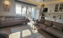 3-1-villa-s-vidom-na-more-i-zamok-vsego-v-400-metrakh-ot-plyazha в Турции - фото 2