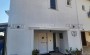 3-1-villa-s-vidom-na-more-i-zamok-vsego-v-400-metrakh-ot-plyazha в Турции - фото 2