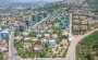 3-1-villa-s-vidom-na-more-i-zamok-vsego-v-400-metrakh-ot-plyazha в Турции - фото 2