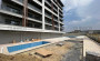 novaya-kvartira-1-1-v-komplekse-otelnogo-tipa-57-m2-v-avsallare в Турции - фото 2