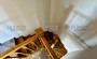 novyi-dupleks-s-tremya-spalnymi-komnatami-v-centre-alanii в Турции - фото 2