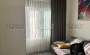 villa-4-1-v-zhivopisnom-raione-kargydzhak в Турции - фото 2