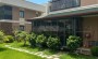 villa-4-1-v-zhivopisnom-raione-kargydzhak в Турции - фото 2