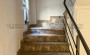 villa-4-1-v-zhivopisnom-raione-kargydzhak в Турции - фото 2