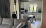 villa-4-1-v-zhivopisnom-raione-kargydzhak в Турции - фото 2