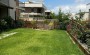 villa-4-1-v-zhivopisnom-raione-kargydzhak в Турции - фото 2