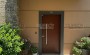 villa-4-1-v-zhivopisnom-raione-kargydzhak в Турции - фото 2