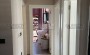 villa-4-1-v-zhivopisnom-raione-kargydzhak в Турции - фото 2