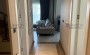 villa-4-1-v-zhivopisnom-raione-kargydzhak в Турции - фото 2