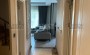 villa-4-1-v-zhivopisnom-raione-kargydzhak в Турции - фото 2