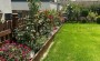 villa-4-1-v-zhivopisnom-raione-kargydzhak в Турции - фото 2