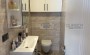 villa-4-1-v-zhivopisnom-raione-kargydzhak в Турции - фото 2