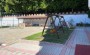 kvartira-s-dvumya-spalnyami-podkhodyashaya-dlya-polucheniya-vida-na-zhitelstvo в Турции - фото 2