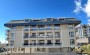 uyutnaya-kvartira-1-1-v-raione-kleopatry-v-novom-komplekse в Турции - фото 2