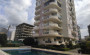 stilnaya-kvartira-1-1-55m2-v-raione-makhmutlar-do-morya-400m в Турции - фото 2