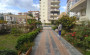 stilnaya-kvartira-1-1-55m2-v-raione-makhmutlar-do-morya-400m в Турции - фото 2