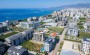 kvartira-1-1-v-raione-kargydzhak-vsego-v-300-metrakh-ot-morya в Турции - фото 2