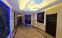 sovremennaya-kvartira-1-1-v-samom-centre-alanii в Турции - фото 2