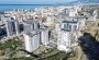 1-1-v-novom-zhilom-komplekse-v-raione-makhmutlar в Турции - фото 2