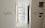 1-1-v-novom-zhilom-komplekse-v-raione-makhmutlar в Турции - фото 2